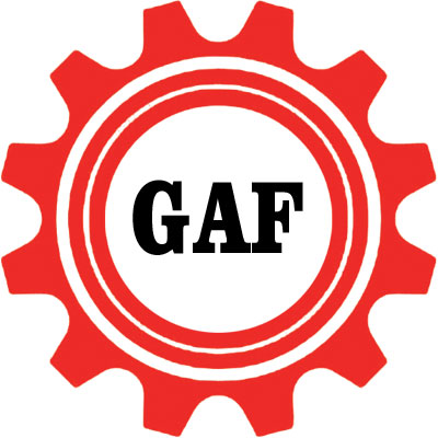 Tractor Linkage Parts & Components Suppliers Distributors Supply Chain House in Canada USA